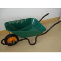 Wheel Barrow Wb6400, Wb7201, Wb6404h, Wb3800, Wb5009